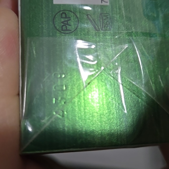 Lacoste Bundle - Picture 7 of 7